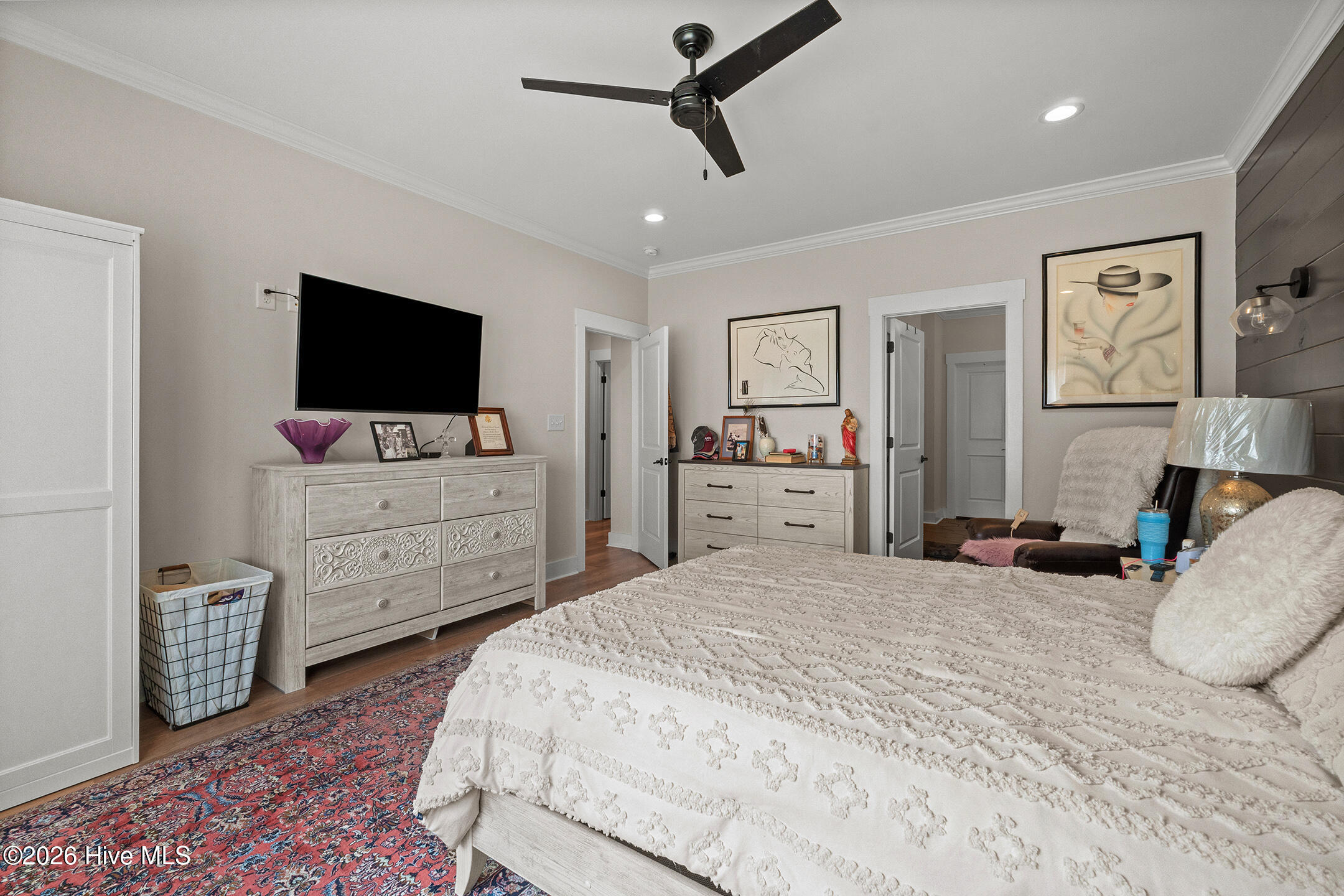160 Mullis Road Harmony, NC 28634 - Photo 21 of 63 IMG04643