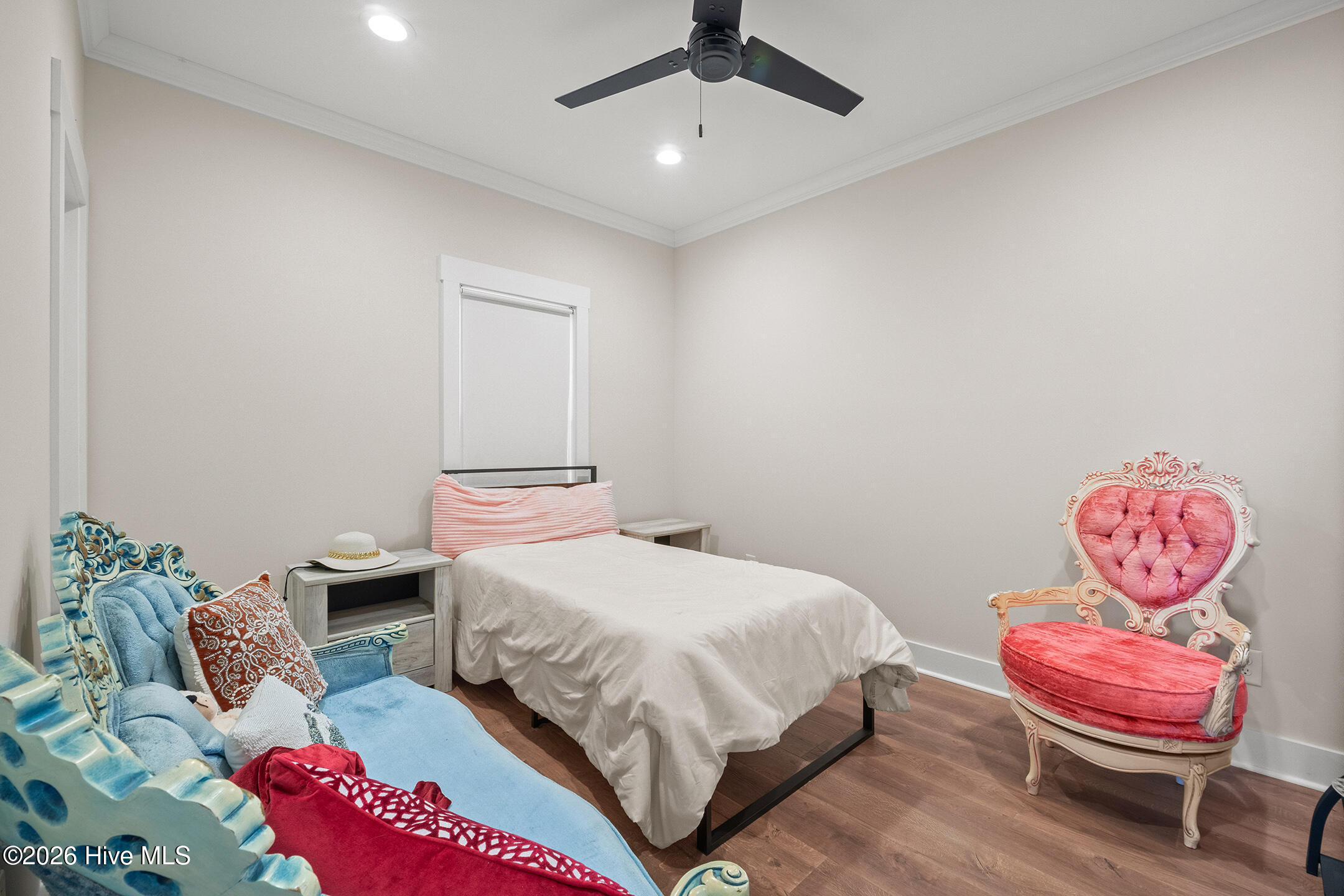 160 Mullis Road Harmony, NC 28634 - Photo 27 of 63 IMG04667