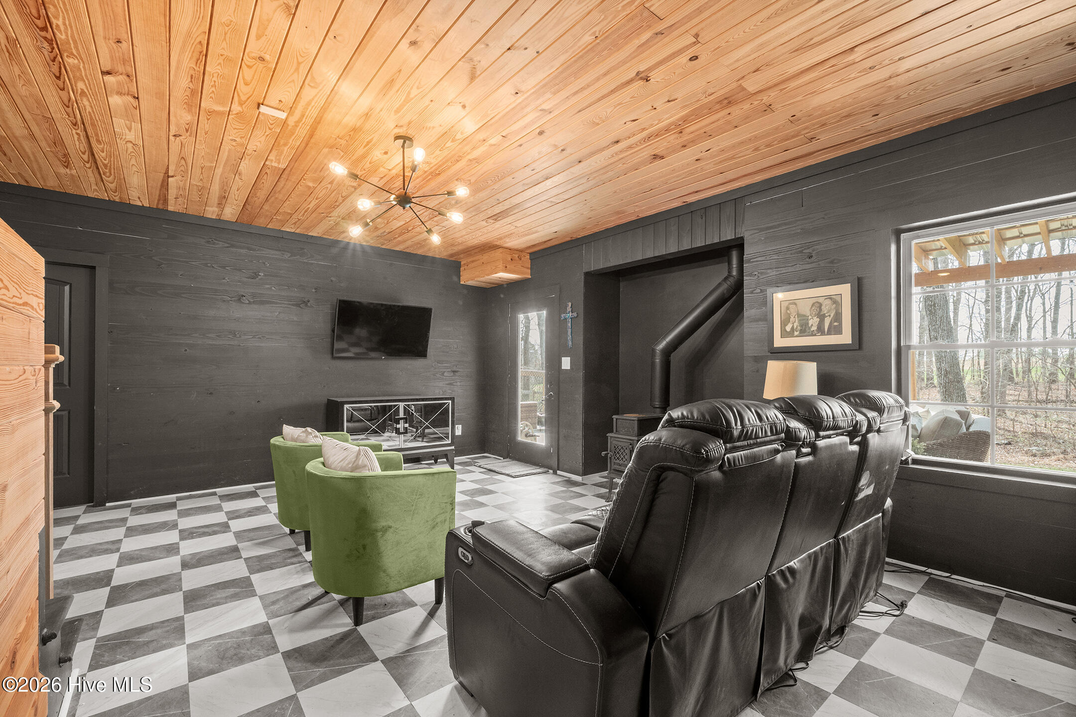 160 Mullis Road Harmony, NC 28634 - Photo 29 of 63 IMG04673