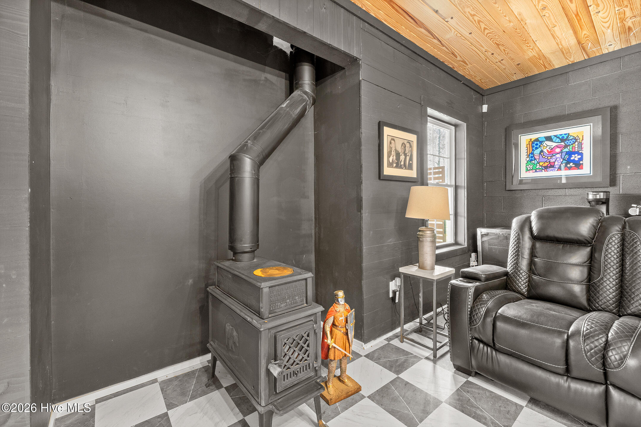 160 Mullis Road Harmony, NC 28634 - Photo 32 of 63 IMG04685
