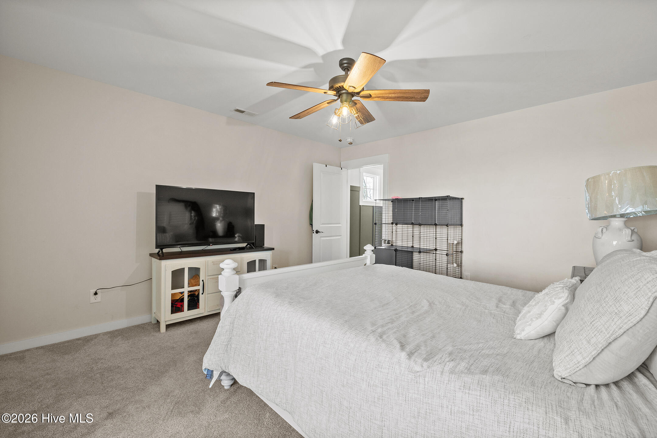 160 Mullis Road Harmony, NC 28634 - Photo 35 of 63 IMG04775