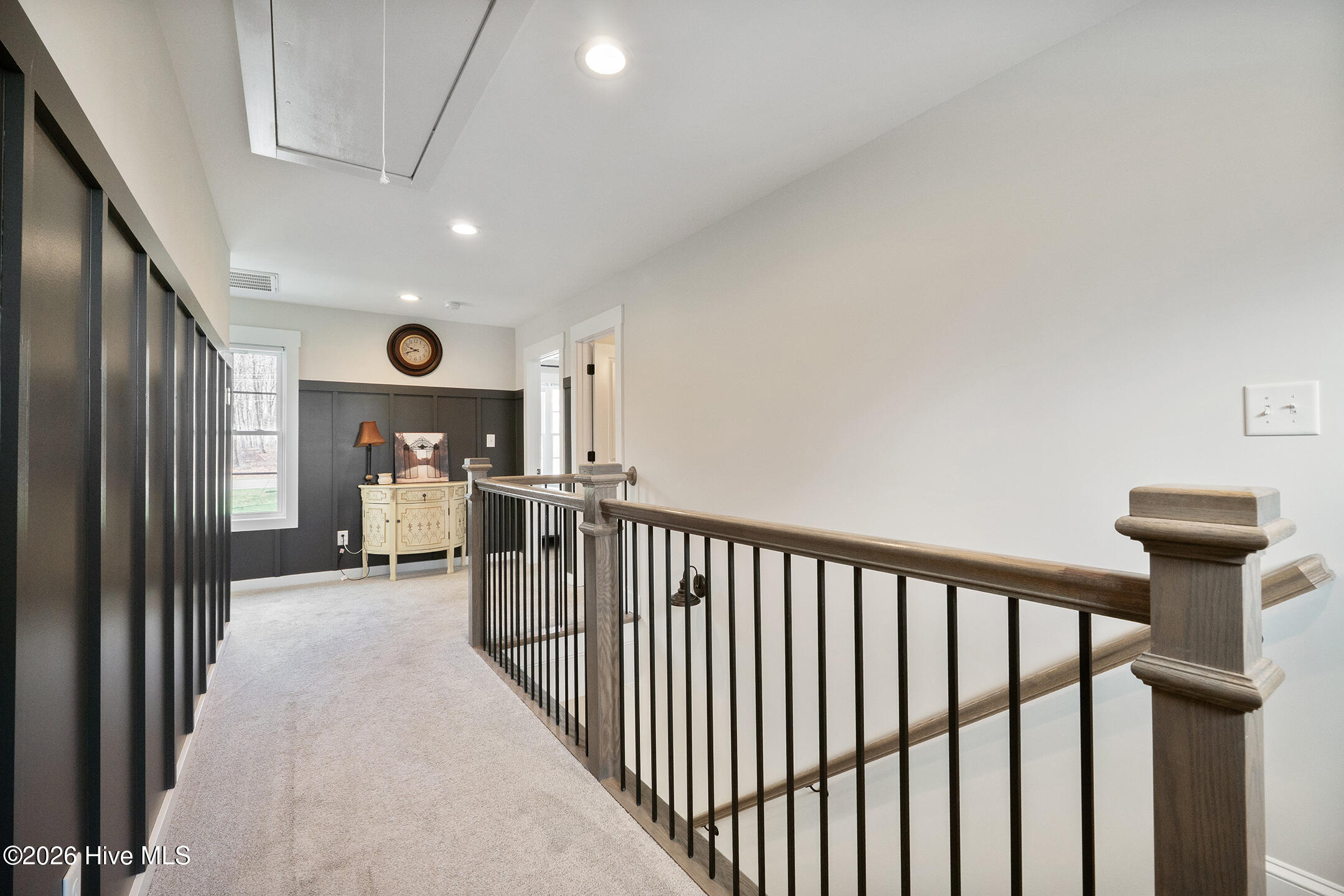 160 Mullis Road Harmony, NC 28634 - Photo 36 of 63 IMG04778