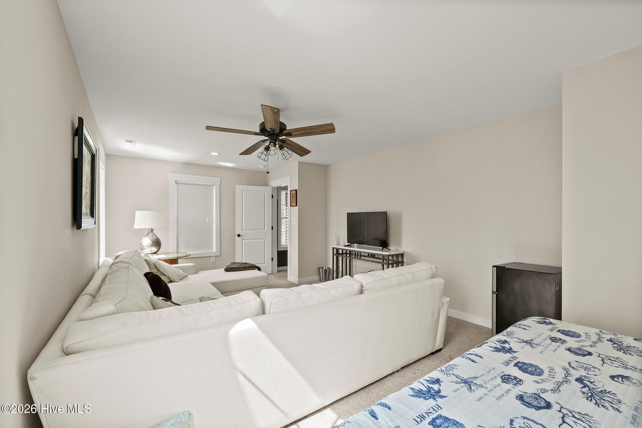 160 Mullis Road Harmony, NC 28634 - Photo 38 of 63 IMG04784