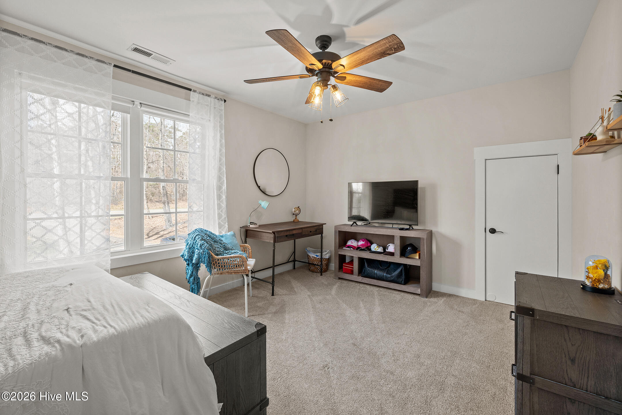 160 Mullis Road Harmony, NC 28634 - Photo 40 of 63 IMG04787
