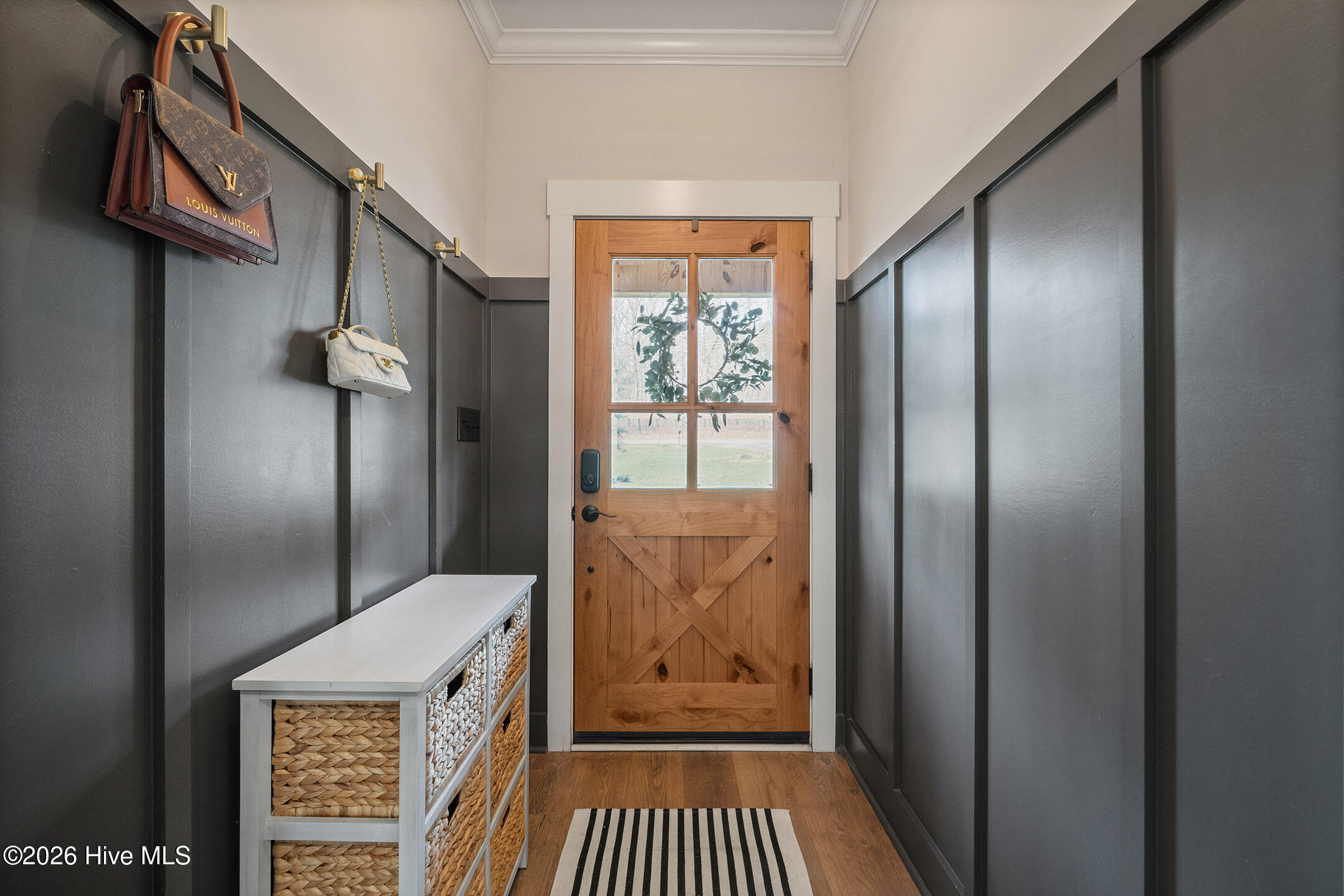 160 Mullis Road Harmony, NC 28634 - Photo 4 of 63 IMG04568