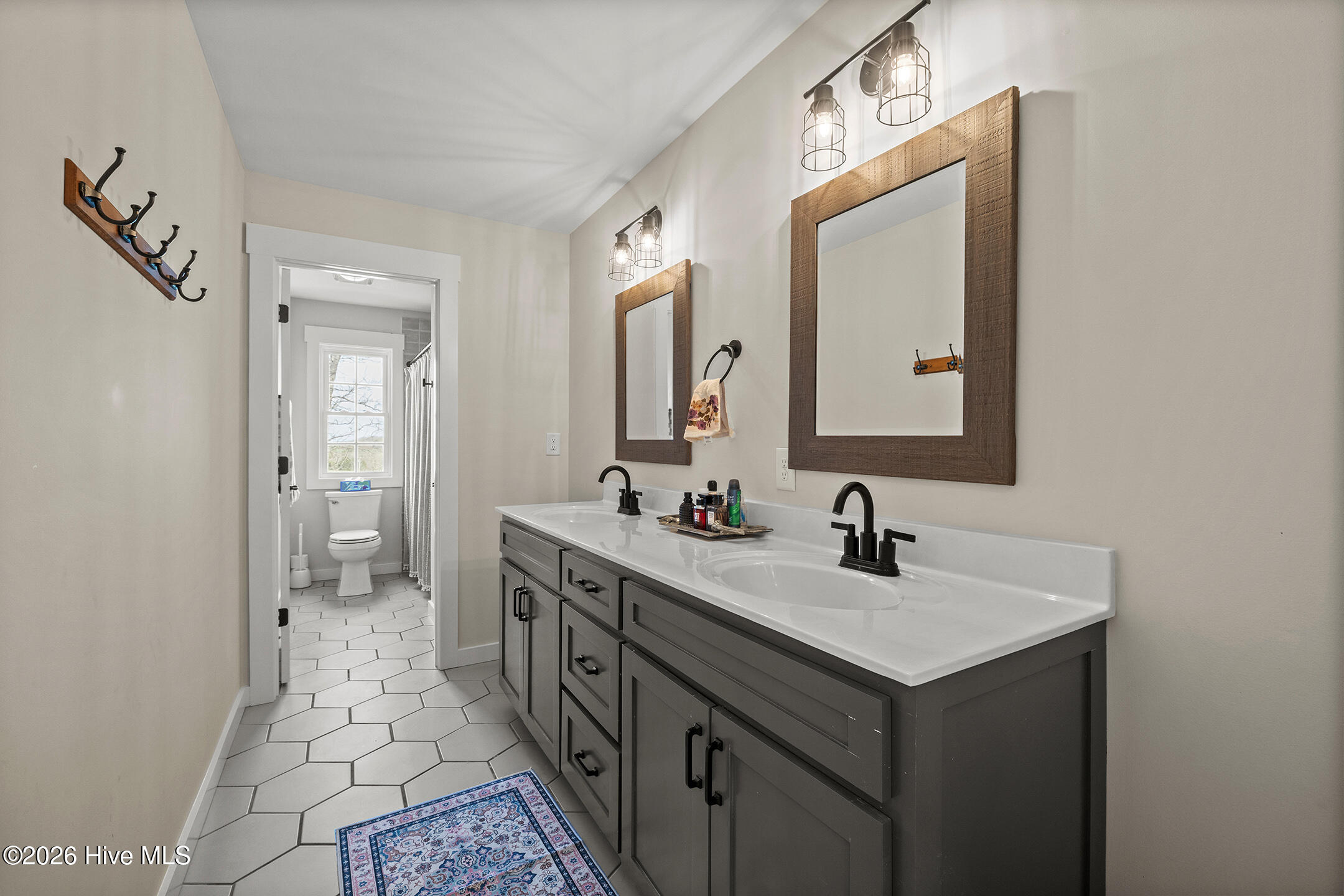 160 Mullis Road Harmony, NC 28634 - Photo 41 of 63 IMG04790