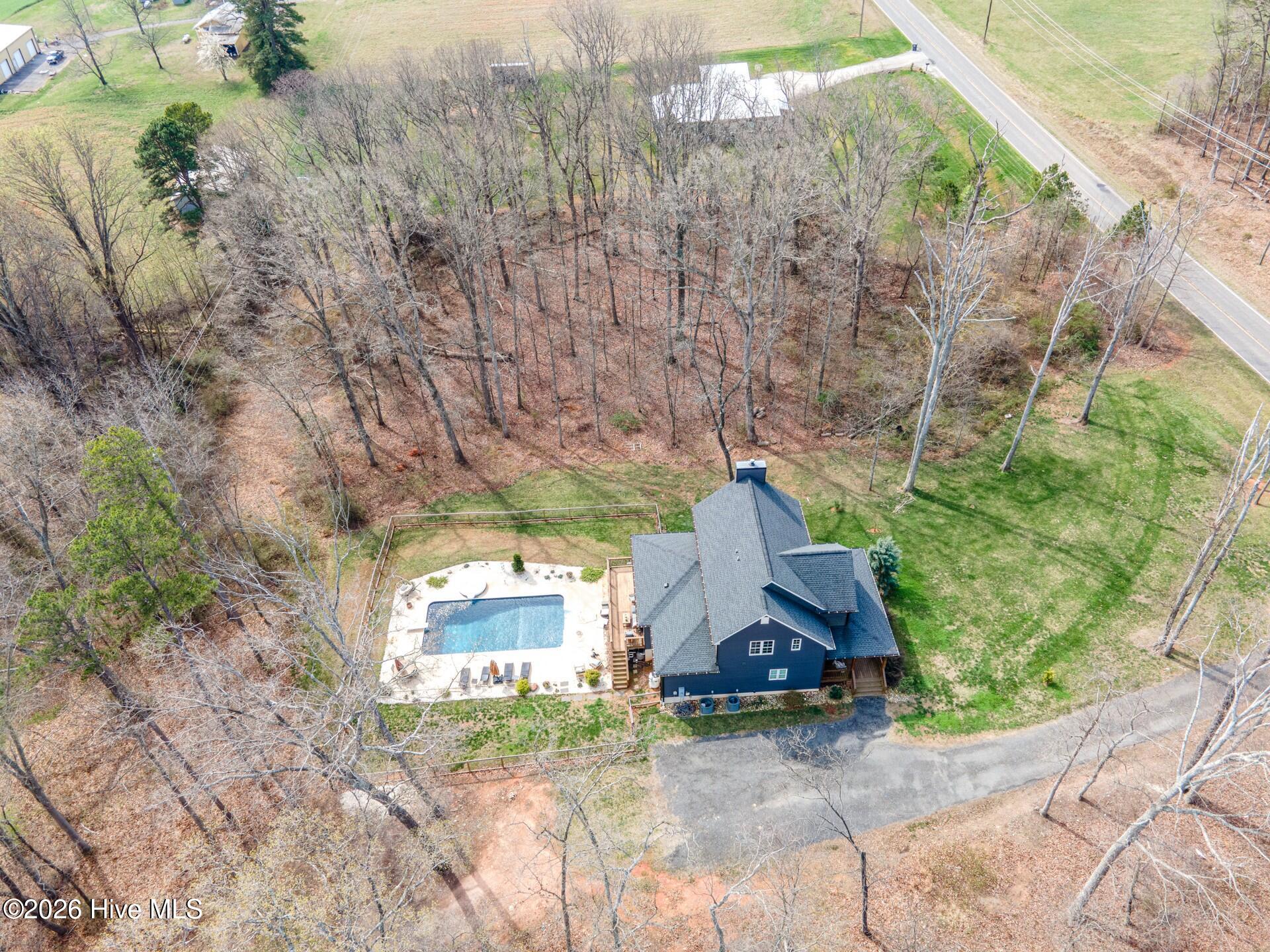 160 Mullis Road Harmony, NC 28634 - Photo 45 of 63 photo-3