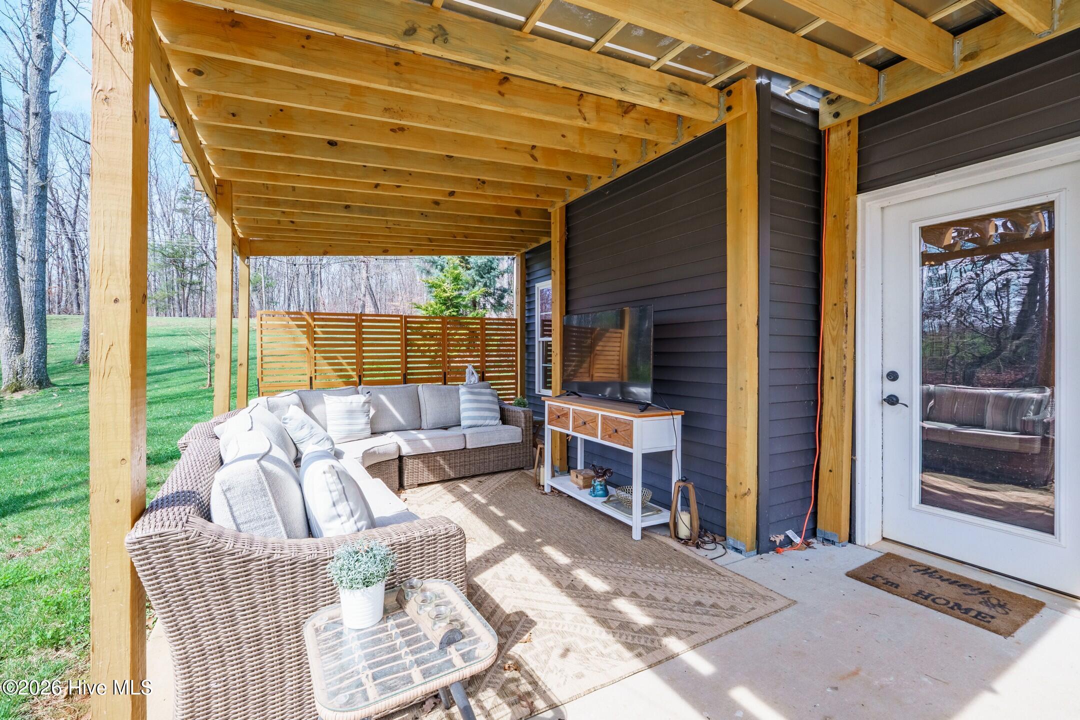 160 Mullis Road Harmony, NC 28634 - Photo 50 of 63 photo-11