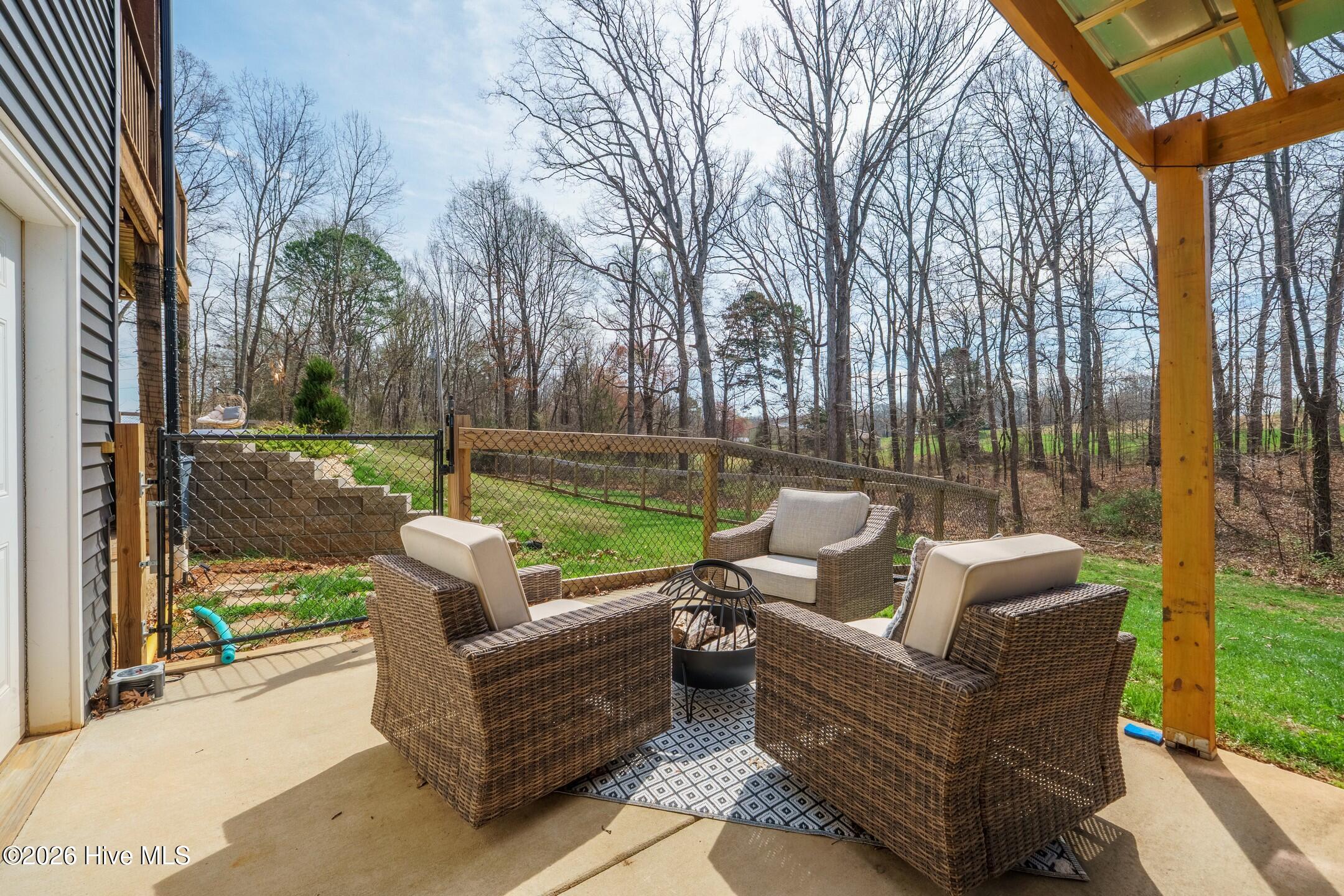 160 Mullis Road Harmony, NC 28634 - Photo 51 of 63 photo-12
