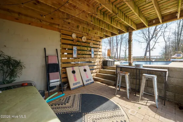 $799,000 | 160 Mullis Road, Harmony, NC 28634