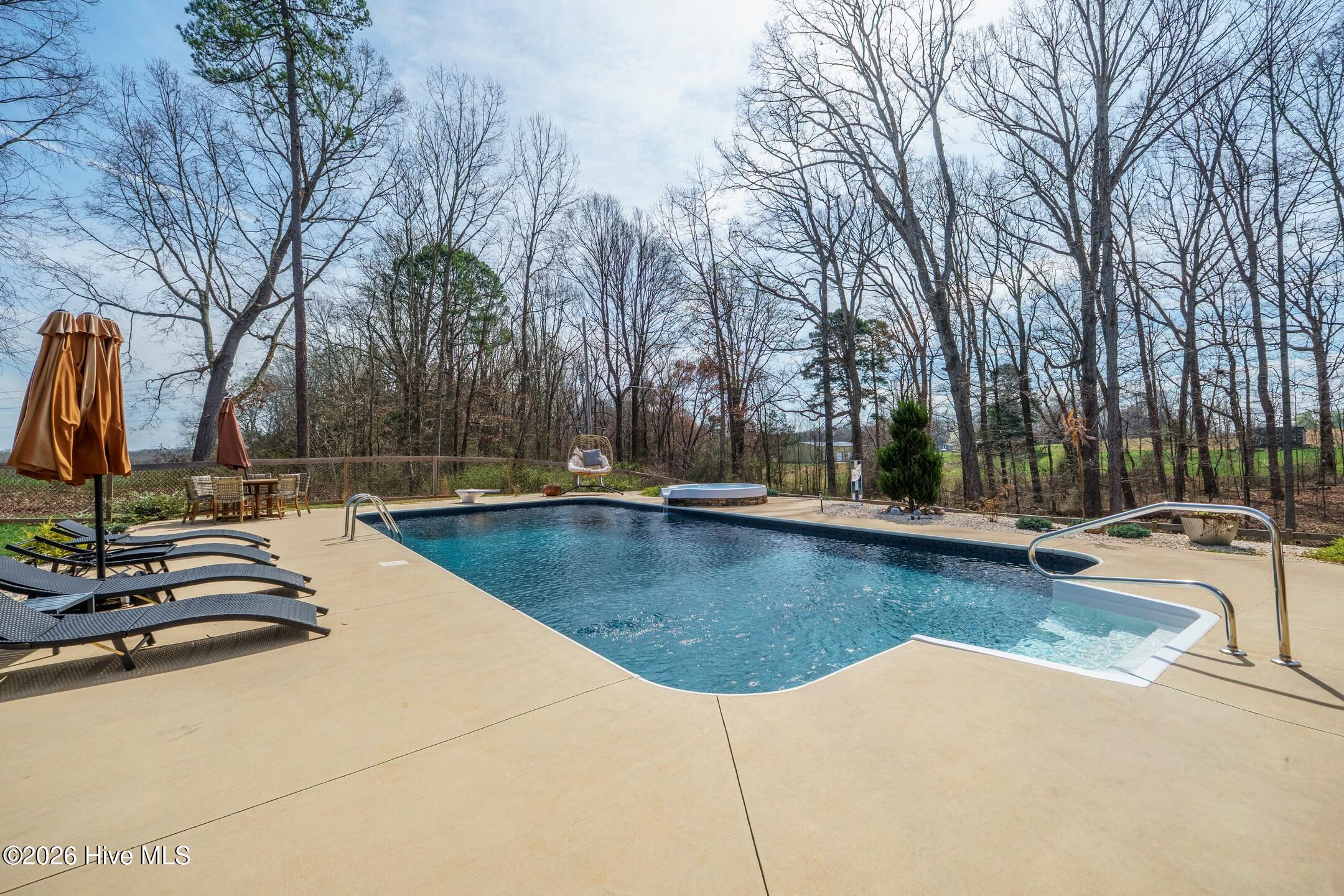 160 Mullis Road Harmony, NC 28634 - Photo 56 of 63 photo-17