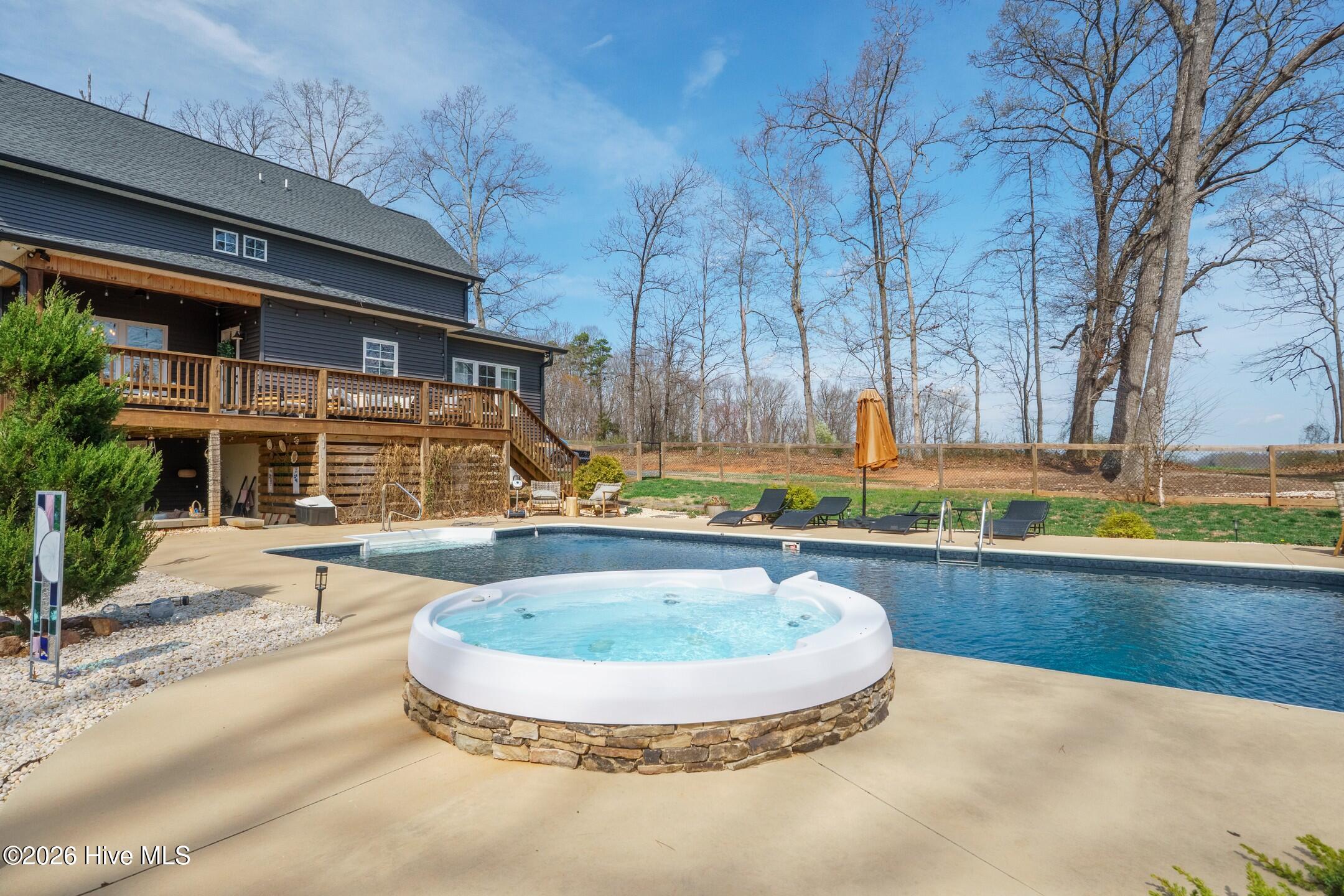160 Mullis Road Harmony, NC 28634 - Photo 58 of 63 photo-19