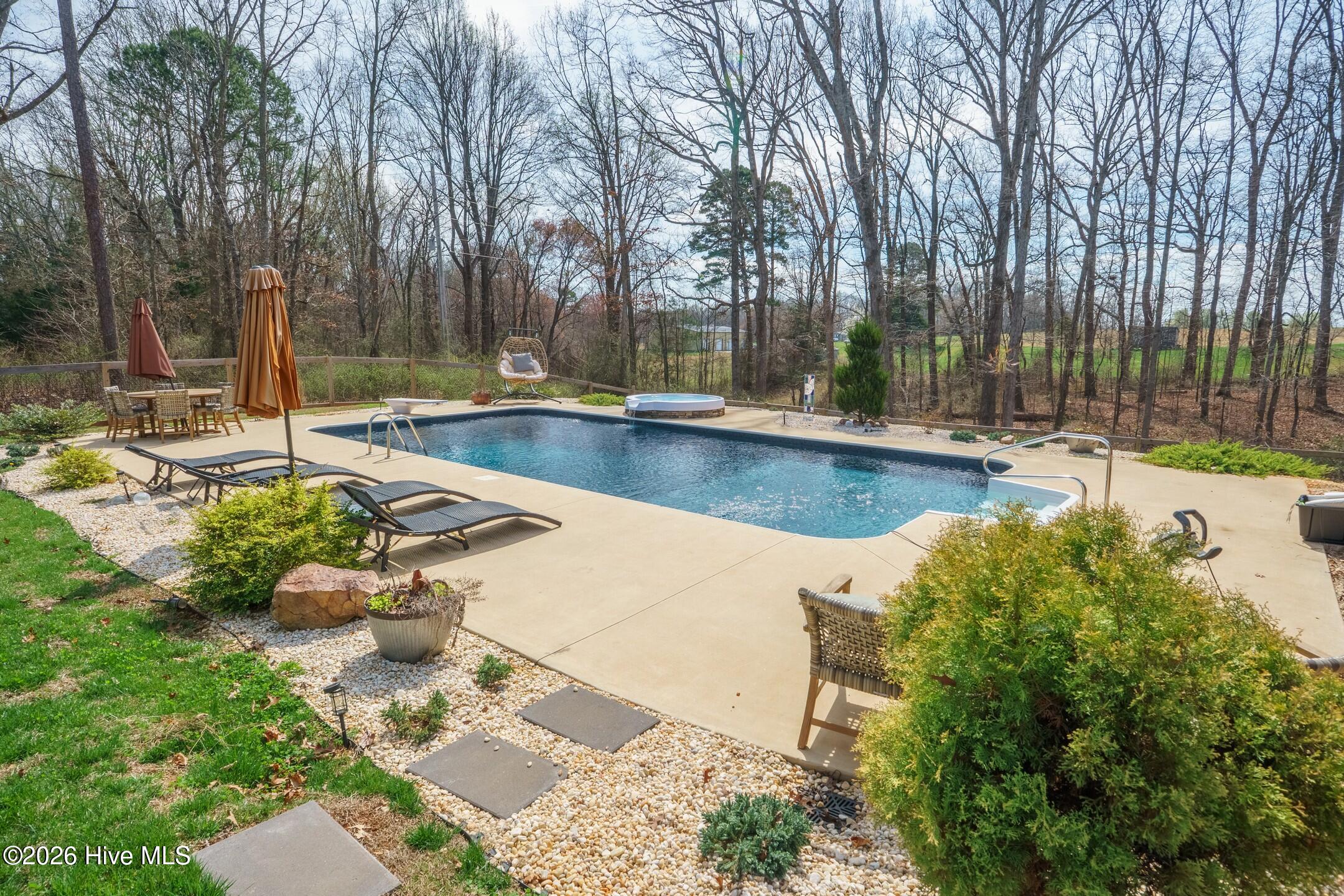 160 Mullis Road Harmony, NC 28634 - Photo 59 of 63 photo-20
