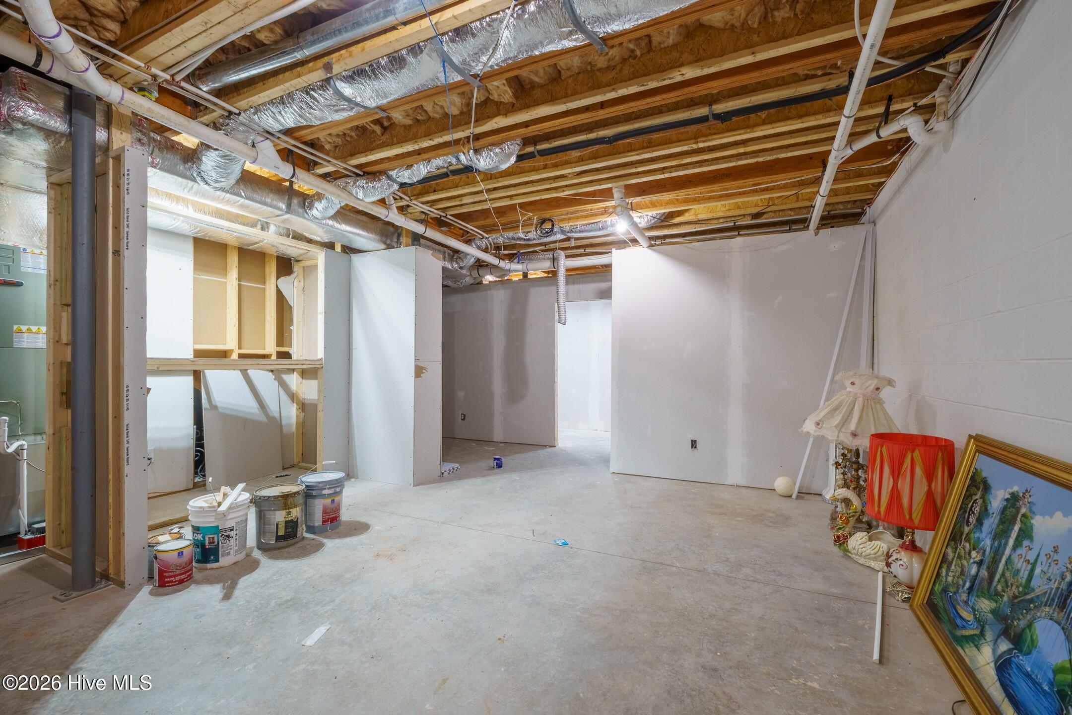 160 Mullis Road Harmony, NC 28634 - Photo 61 of 63 photo-60