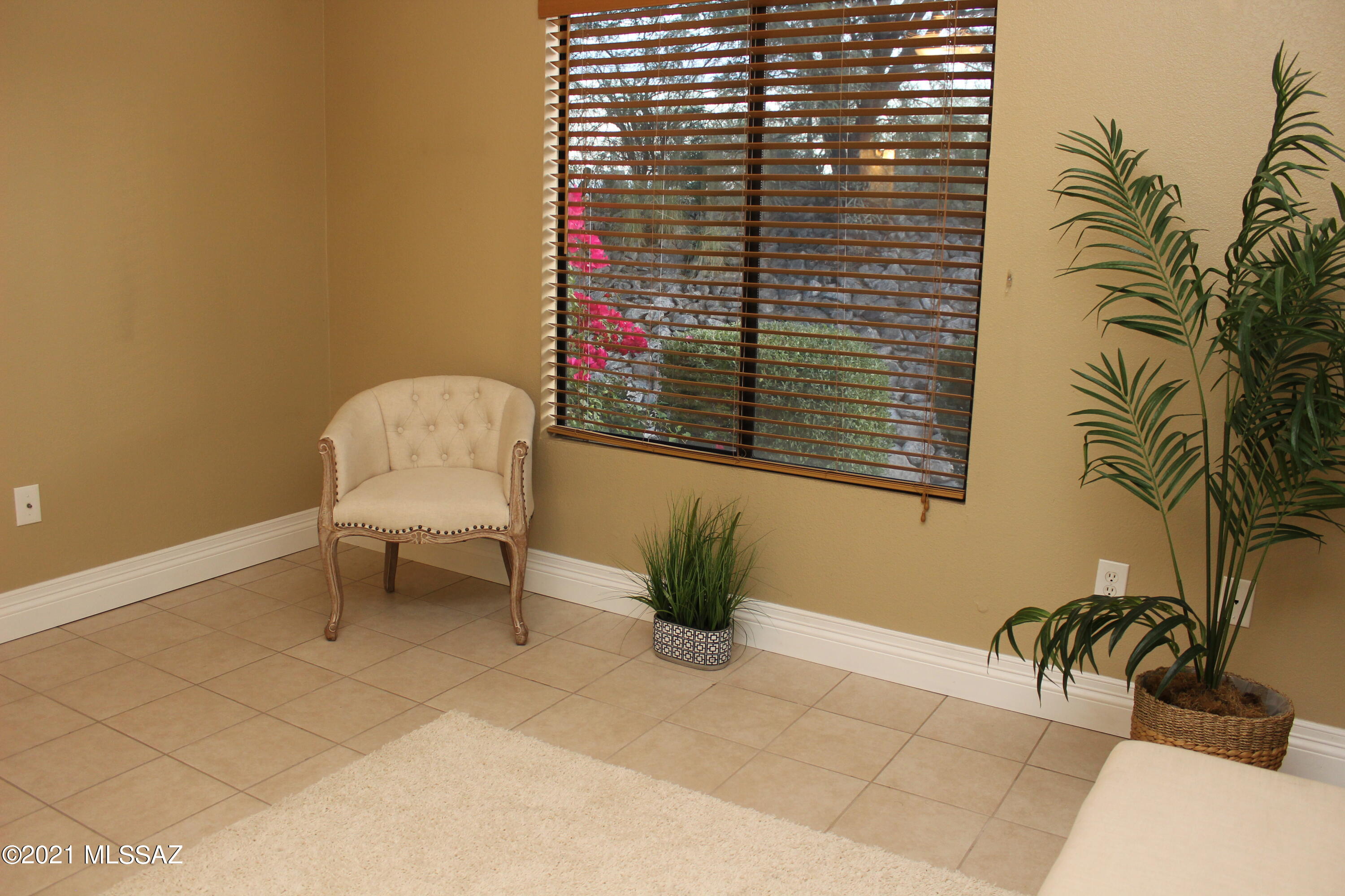 5751 North Kolb Road, Unit 23104 Tucson, AZ 85750 - Photo 37 of 49