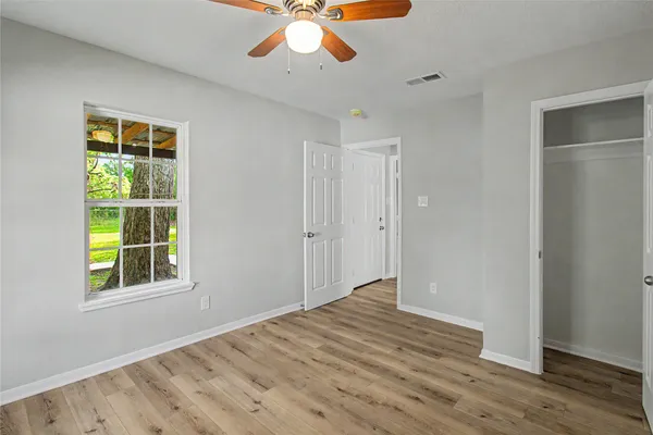 $280,000 | 2612 Deams Street, Houston, TX 77093
