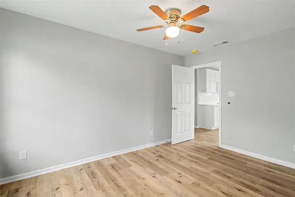 $280,000 | 2612 Deams Street, Houston, TX 77093