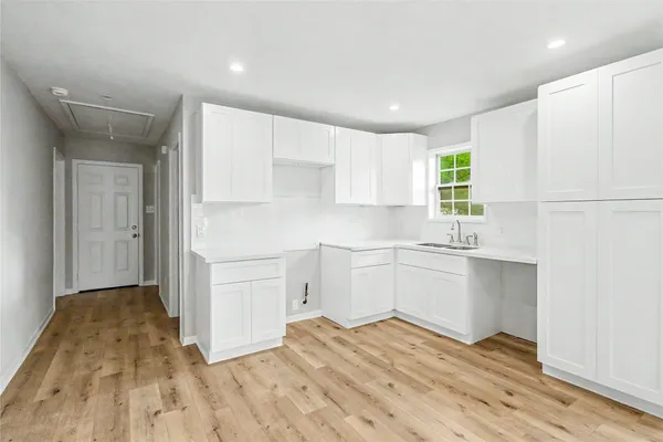 $280,000 | 2612 Deams Street, Houston, TX 77093