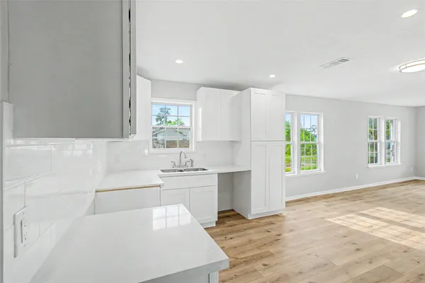 $280,000 | 2612 Deams Street, Houston, TX 77093