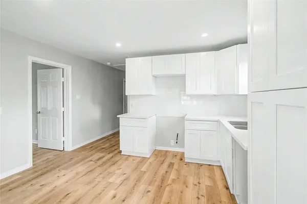 $280,000 | 2612 Deams Street, Houston, TX 77093