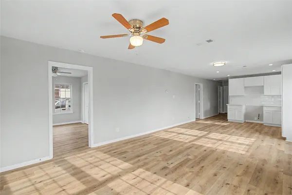 $280,000 | 2612 Deams Street, Houston, TX 77093