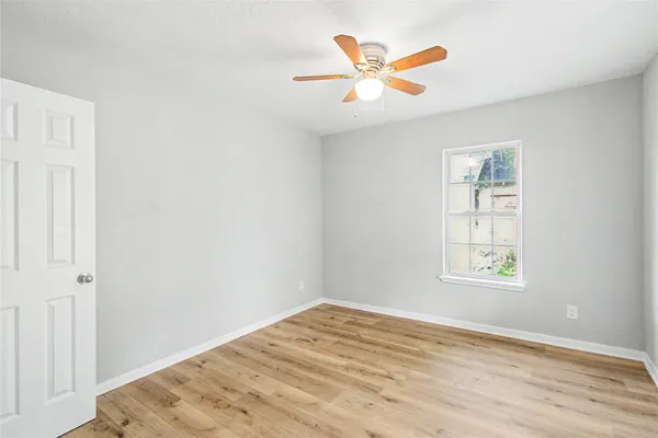 $280,000 | 2612 Deams Street, Houston, TX 77093