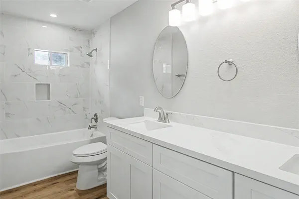 $280,000 | 2612 Deams Street, Houston, TX 77093