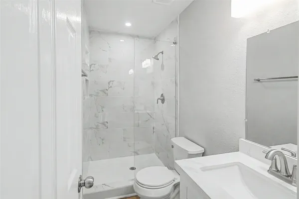 $280,000 | 2612 Deams Street, Houston, TX 77093
