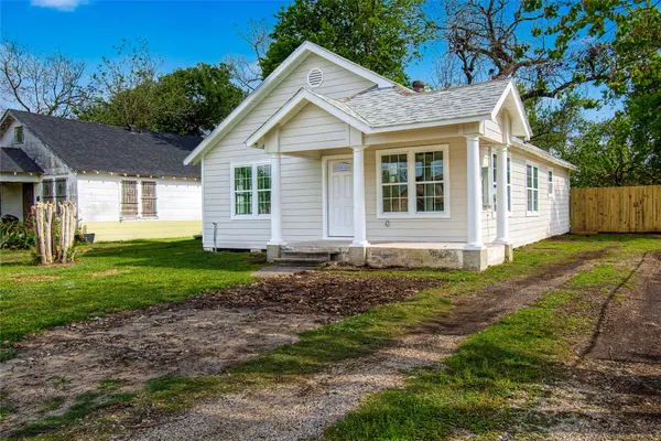 $280,000 | 2612 Deams Street, Houston, TX 77093