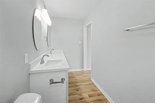 $280,000 | 2612 Deams Street, Houston, TX 77093