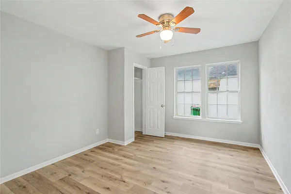 $280,000 | 2612 Deams Street, Houston, TX 77093