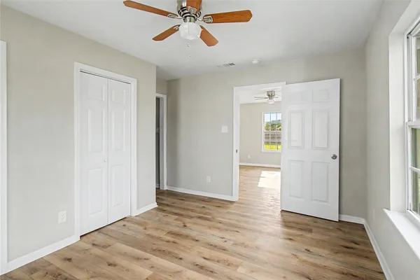 $280,000 | 2612 Deams Street, Houston, TX 77093