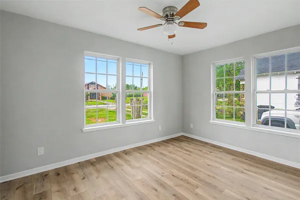 $280,000 | 2612 Deams Street, Houston, TX 77093