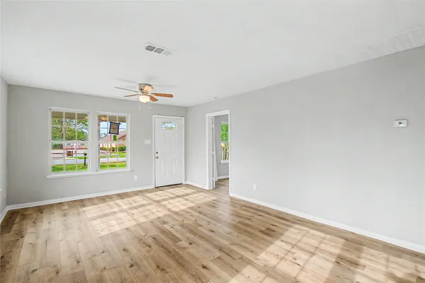 $280,000 | 2612 Deams Street, Houston, TX 77093