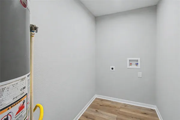 $280,000 | 2612 Deams Street, Houston, TX 77093