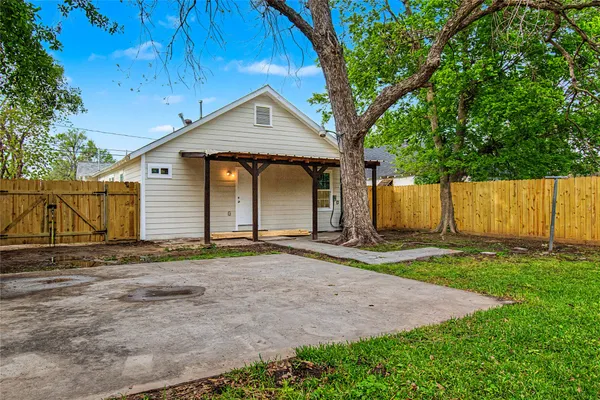 $280,000 | 2612 Deams Street, Houston, TX 77093