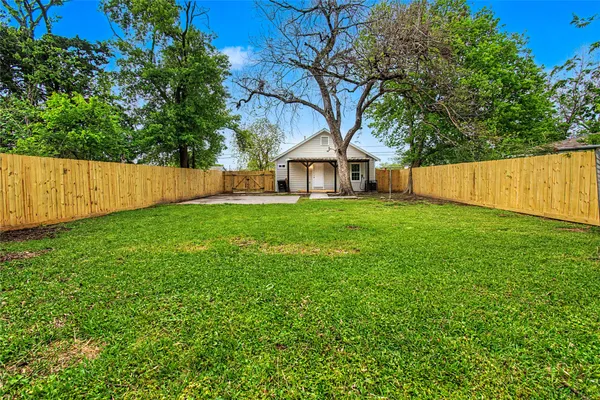 $280,000 | 2612 Deams Street, Houston, TX 77093