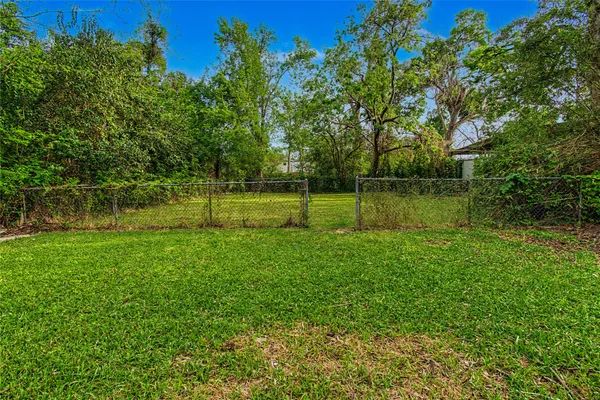 $280,000 | 2612 Deams Street, Houston, TX 77093