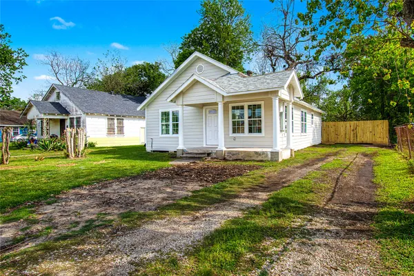 $280,000 | 2612 Deams Street, Houston, TX 77093