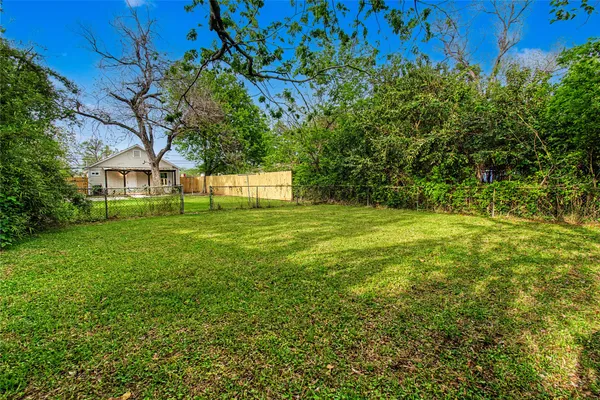 $280,000 | 2612 Deams Street, Houston, TX 77093