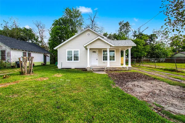 $280,000 | 2612 Deams Street, Houston, TX 77093