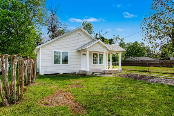 $280,000 | 2612 Deams Street, Houston, TX 77093