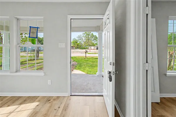 $280,000 | 2612 Deams Street, Houston, TX 77093