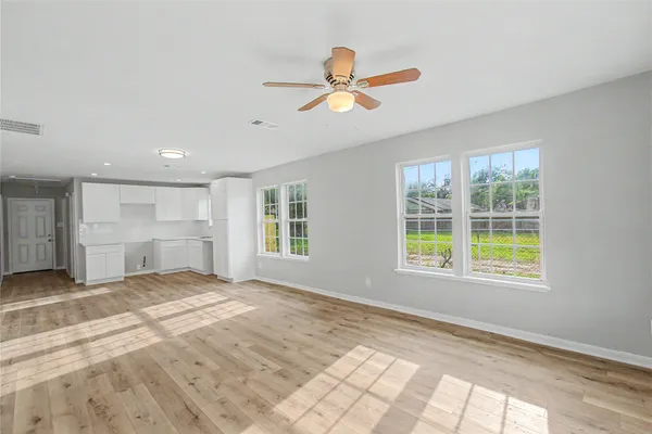 $280,000 | 2612 Deams Street, Houston, TX 77093