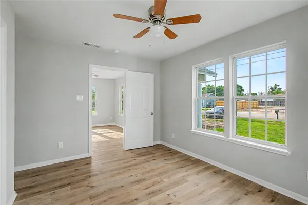 $280,000 | 2612 Deams Street, Houston, TX 77093