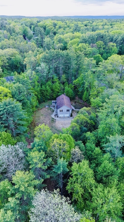 276 New Sherborn Road Athol, MA 01331 - Photo 1 of 35