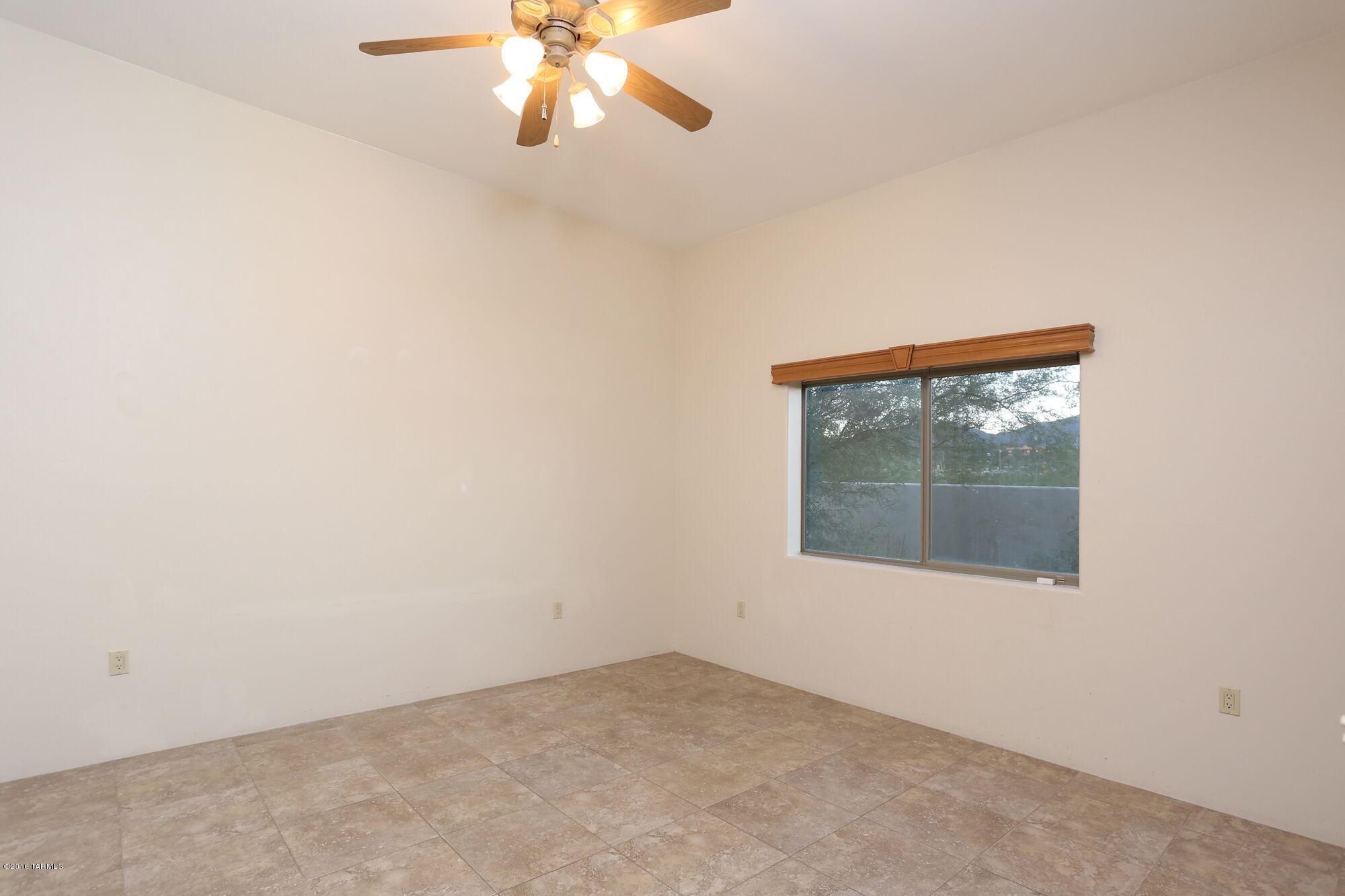 6075 Rough Rider Place Tucson, AZ 85743 - Photo 33 of 48 Gallery Image 33