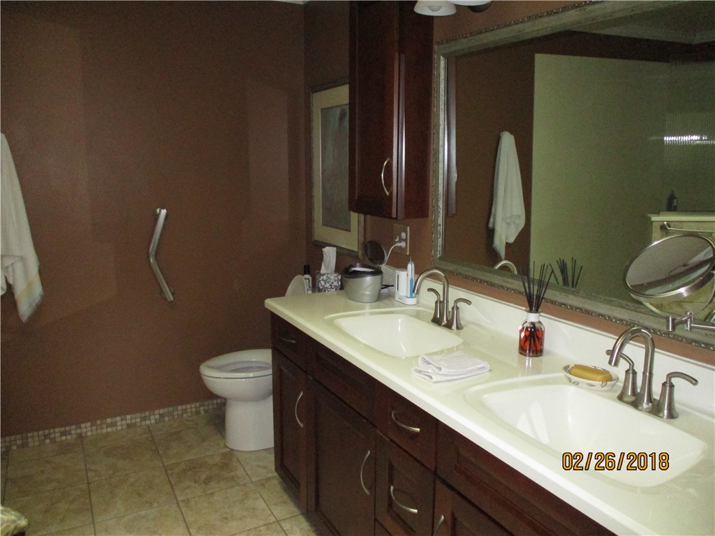 2202 Cobbs Way Anderson, SC 29621 - Photo 10 of 26