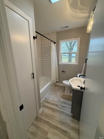 $249,000 | 6936 Highway 1, Ossian, IN 46777