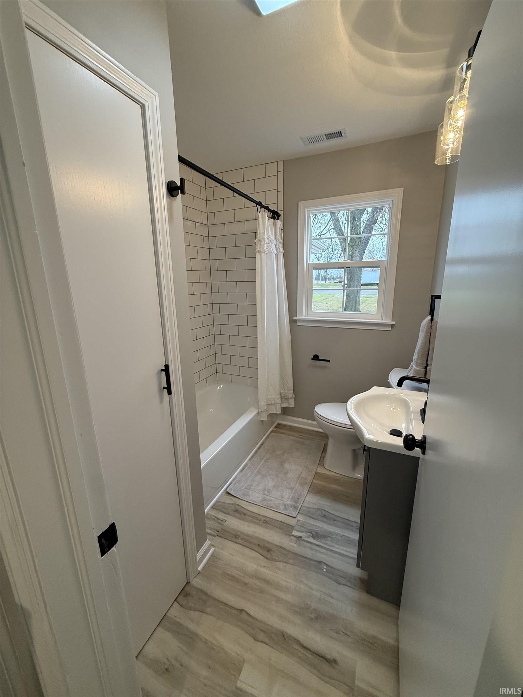 6936 Highway 1 Ossian, IN 46777 - Photo 12 of 19